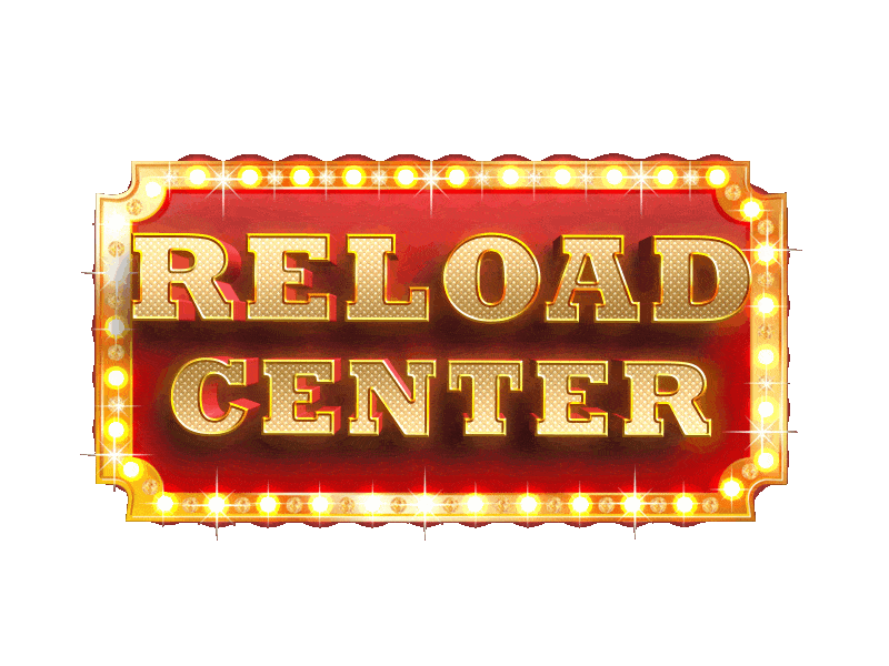 Reload Center